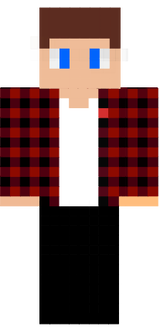 asd