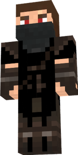 wad