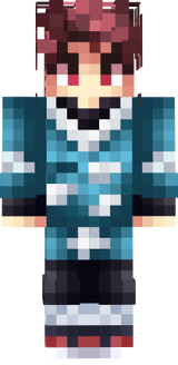 Deagle