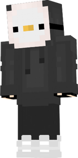 AZEaf
