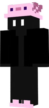 VerreDo v2