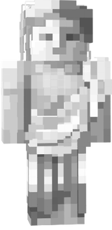 LLCC