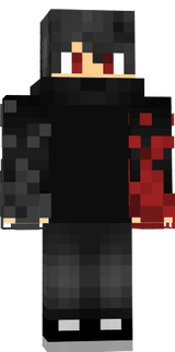 demon912666