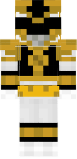 tommy skin