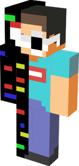 glichnotfound