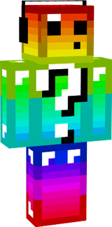 gg