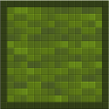 green_wool