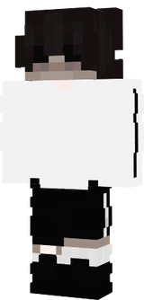 ssa