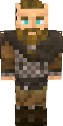 Preview of texture: ragnar