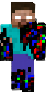 glitch