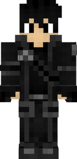 Kirito