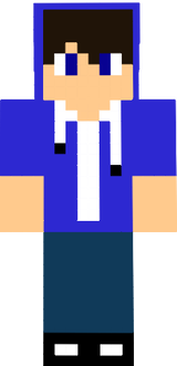 LeRyVeCZ