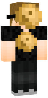 Kribule