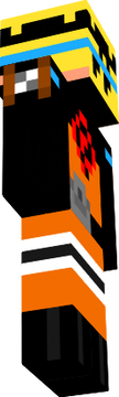 naryto5