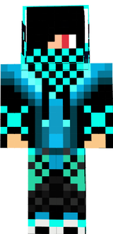 KisKocsog