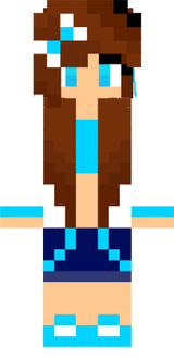 ritaherobrinehunt