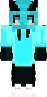 dfvfdfv