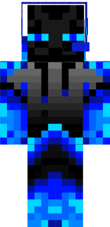 mincraft skin boys 7