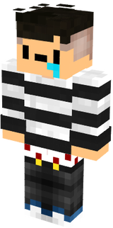 DiguinHueBr