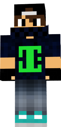 Preview of texture: Killer_ PRO 021