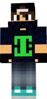 Killer_ PRO 021