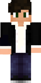 joseph