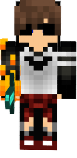 zFerreiraGamerBR