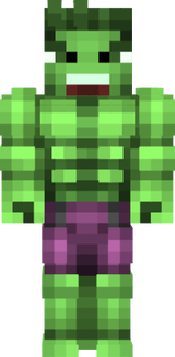 Hulk