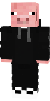malac