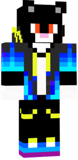 pj