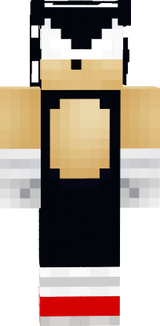 dark sonc 