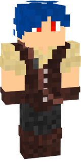 powergamez33 medieval 2.0