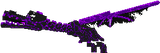 purpl