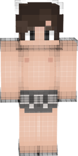 ygigyig
