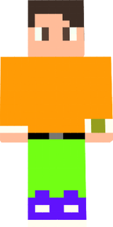  esfvesdfv