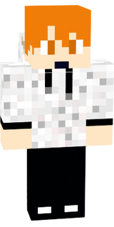 Takito