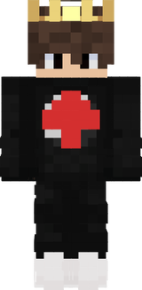 KINOKO