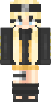 Preview of texture: naruta64game