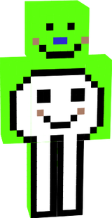 hh