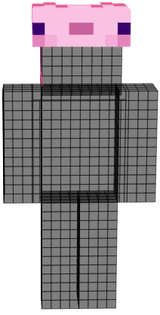 tghygthfrgthfrghtrtghytghytghytghtrtrtrtt5
