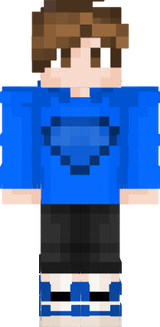 BEWDIE