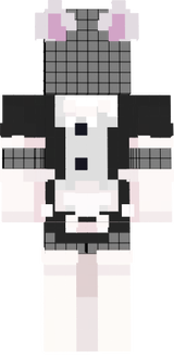 ,made 