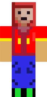dan
