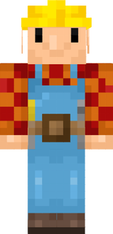 Builder