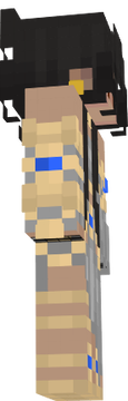 ffez