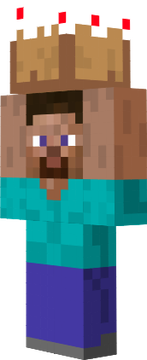 Pro