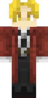 ed