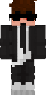 AlexTraje