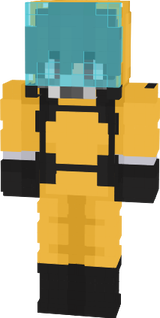 biel smurf roupa toxica