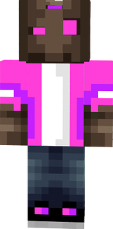trolero